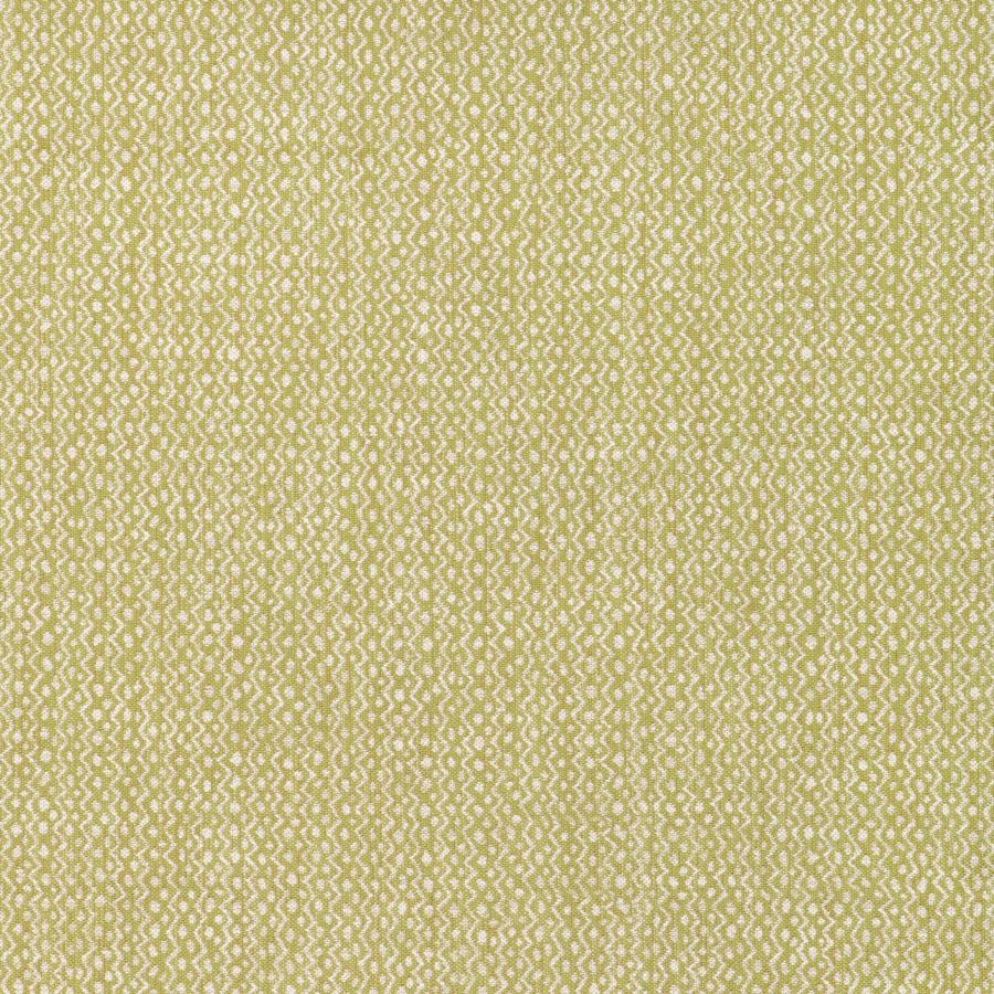 Sample - 8024135.3.0 | Landelle Weave, Landelle Weaves - Brunschwig & Fils Fabric