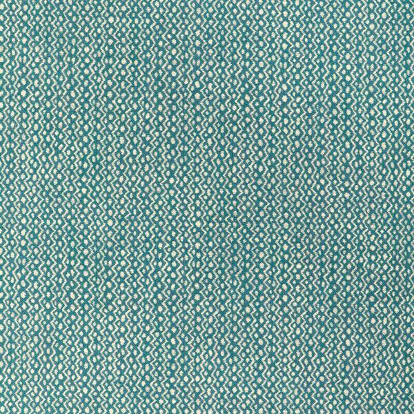 Purchase 8024135.3.0 Landelle Weave, Landelle Weaves - Brunschwig & Fils Fabric