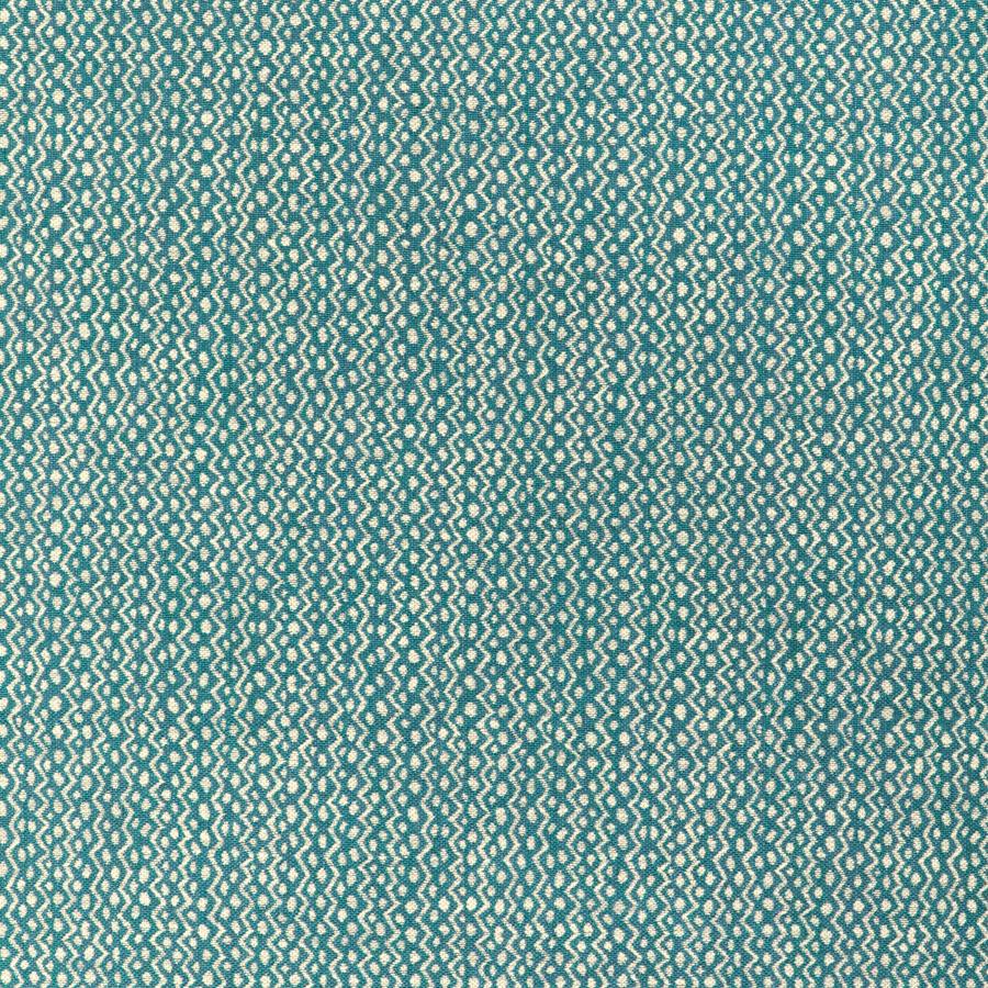 Purchase 8024135.313.0 Landelle Weave, Landelle Weaves - Brunschwig & Fils Fabric