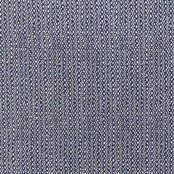 Purchase 8024135.313.0 Landelle Weave, Landelle Weaves - Brunschwig & Fils Fabric