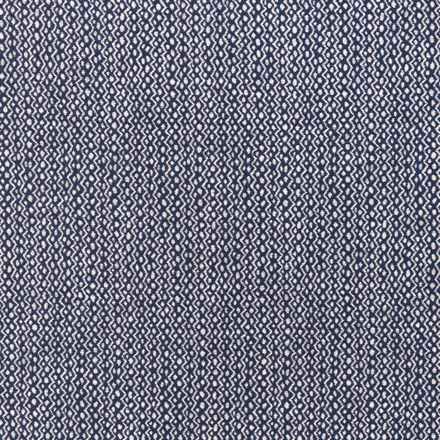 Purchase 8024135.50.0 Landelle Weave, Landelle Weaves - Brunschwig & Fils Fabric
