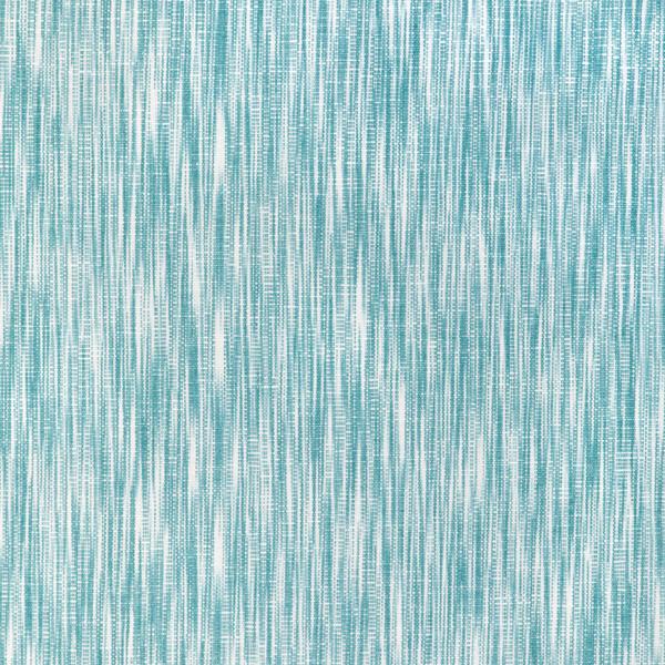 Purchase 8024135.50.0 Landelle Weave, Landelle Weaves - Brunschwig & Fils Fabric