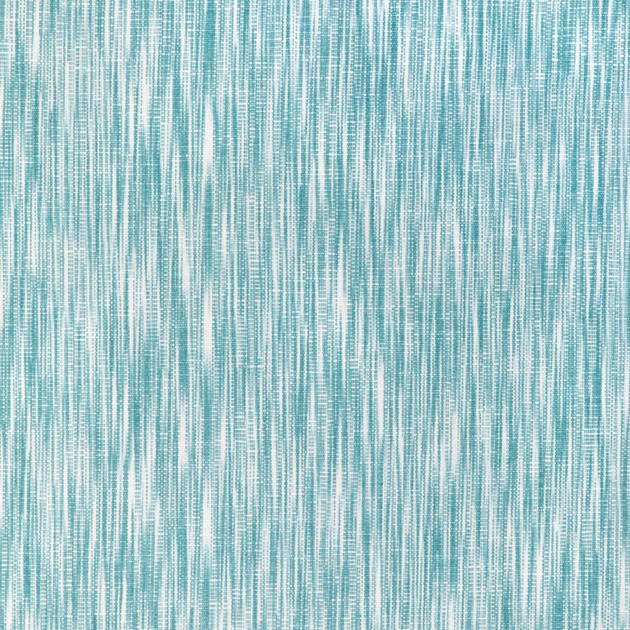 Sample - 8024136.13.0 | Bretentot Strie, Landelle Weaves - Brunschwig & Fils Fabric