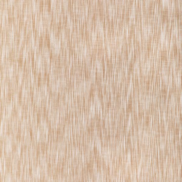 Purchase 8024136.13.0 Bretentot Strie, Landelle Weaves - Brunschwig & Fils Fabric