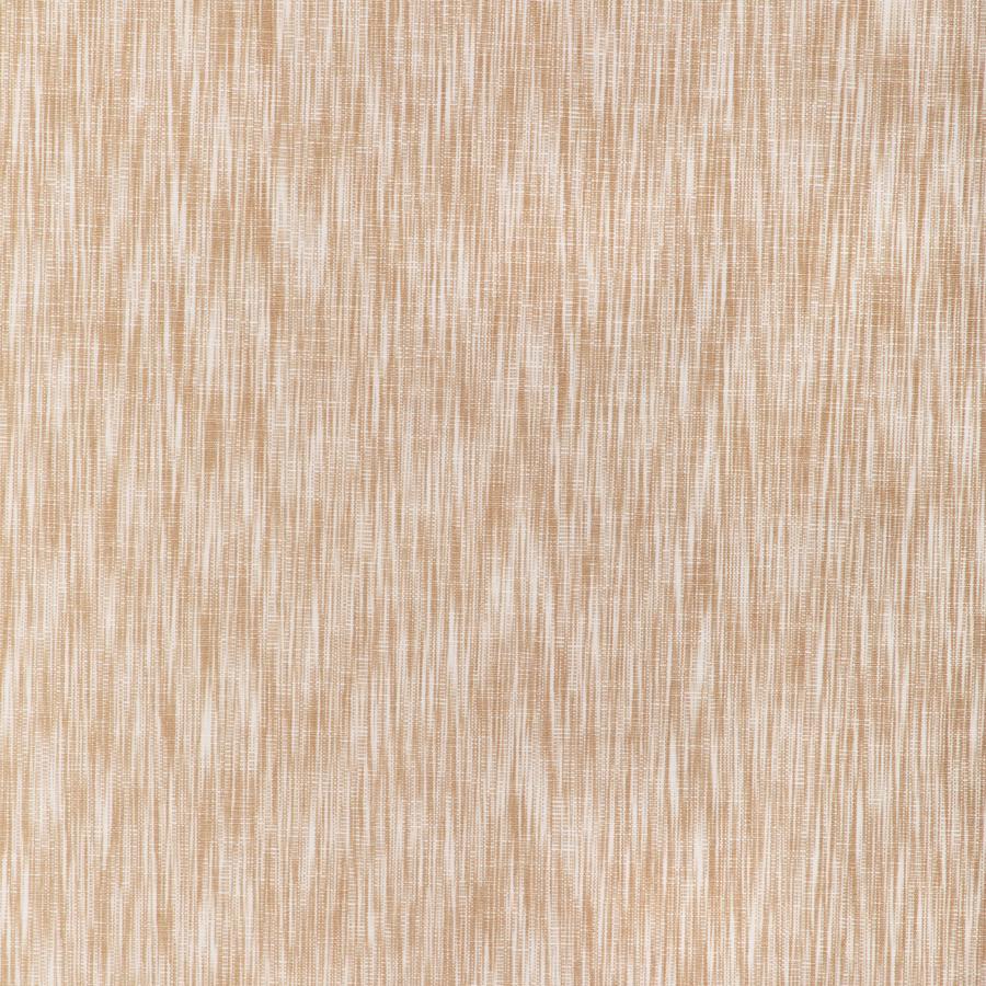 Sample - 8024136.16.0 | Bretentot Strie, Landelle Weaves - Brunschwig & Fils Fabric