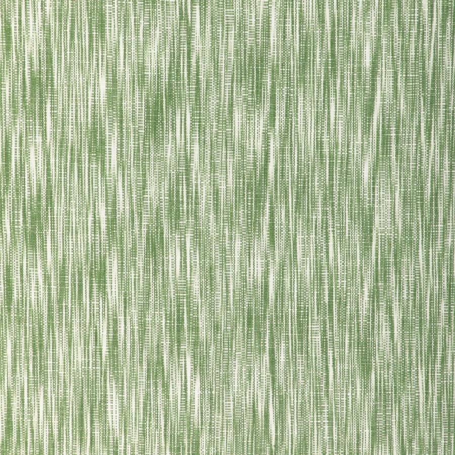 Sample - 8024136.3.0 | Bretentot Strie, Landelle Weaves - Brunschwig & Fils Fabric