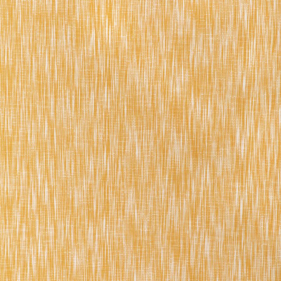 Purchase 8024136.40.0 Bretentot Strie, Landelle Weaves - Brunschwig & Fils Fabric