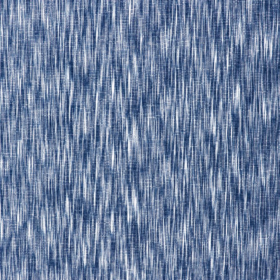 Purchase 8024136.5.0 Bretentot Strie, Landelle Weaves - Brunschwig & Fils Fabric