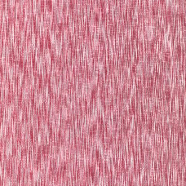 Purchase 8024136.5.0 Bretentot Strie, Landelle Weaves - Brunschwig & Fils Fabric