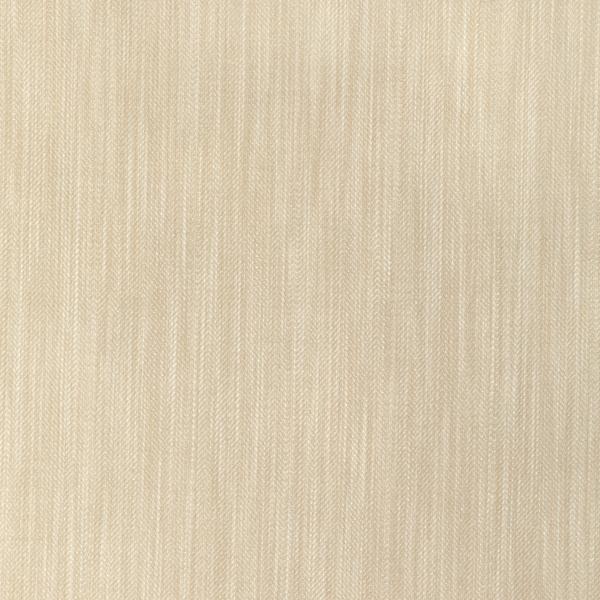 Purchase 8024136.7.0 Bretentot Strie, Landelle Weaves - Brunschwig & Fils Fabric