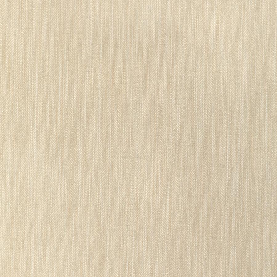Sample - 8024137.1.0 | Lilla Weave, Landelle Weaves - Brunschwig & Fils Fabric