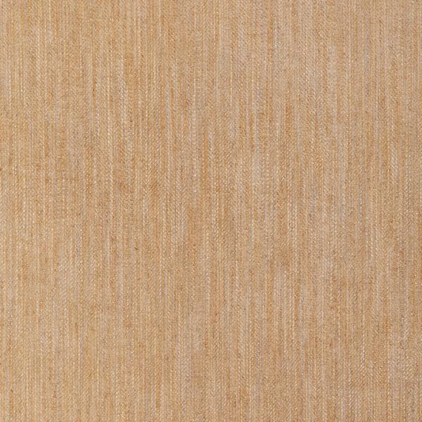 Purchase 8024137.1.0 Lilla Weave, Landelle Weaves - Brunschwig & Fils Fabric