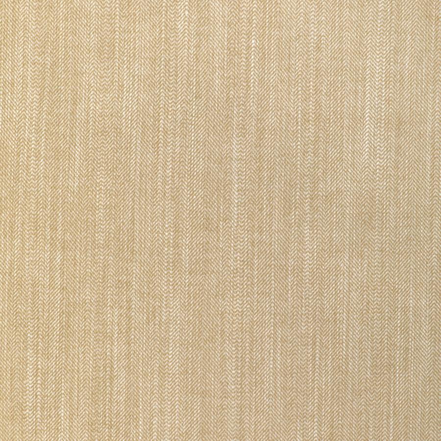 Sample - 8024137.16.0 | Lilla Weave, Landelle Weaves - Brunschwig & Fils Fabric