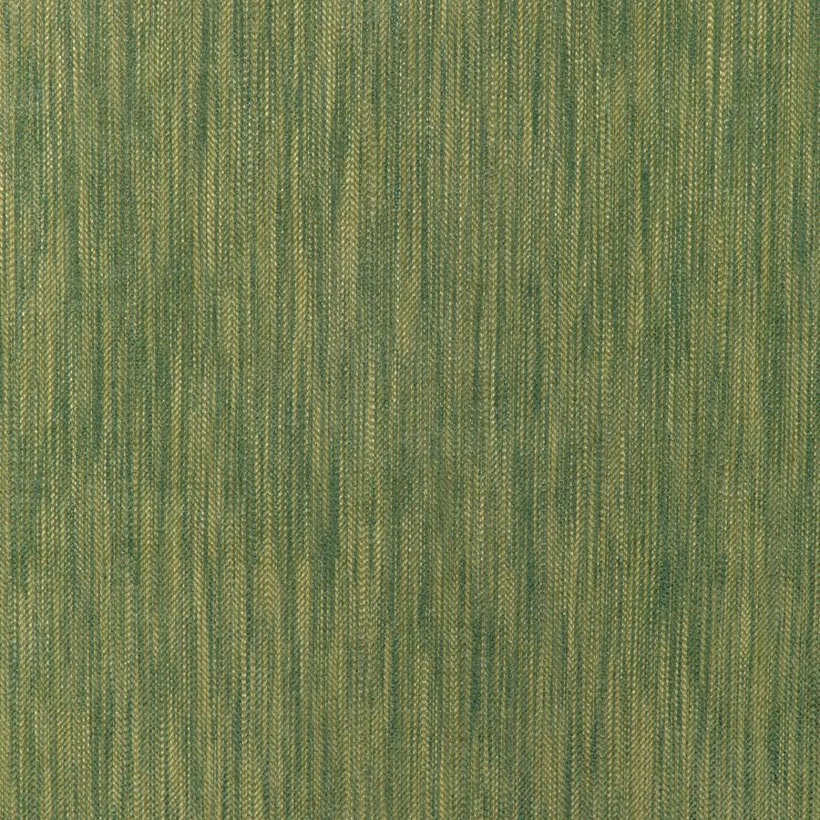 Sample - 8024137.33.0 | Lilla Weave, Landelle Weaves - Brunschwig & Fils Fabric