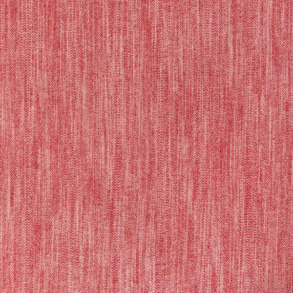 Purchase 8024137.55.0 Lilla Weave, Landelle Weaves - Brunschwig & Fils Fabric