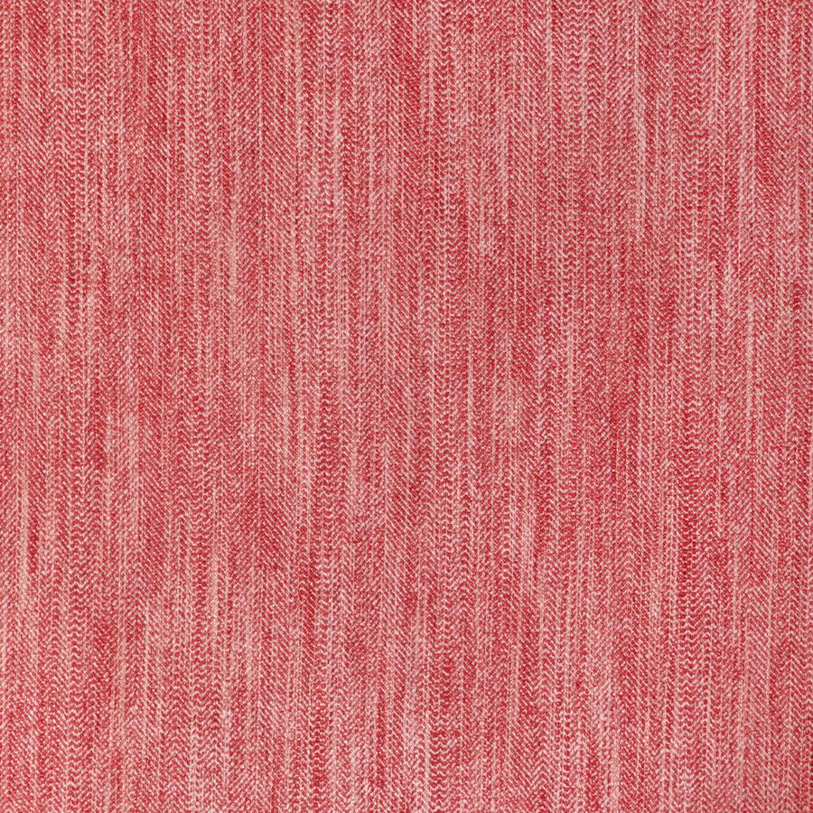 Sample - 8024137.7.0 | Lilla Weave, Landelle Weaves - Brunschwig & Fils Fabric