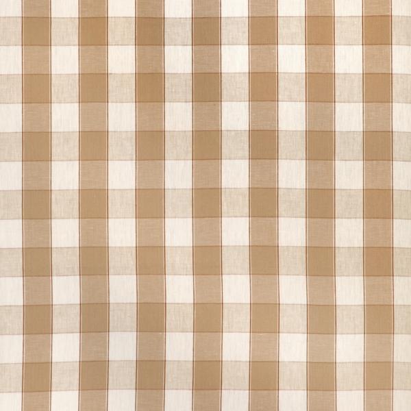 Purchase 8024139.55.0 Galet Plain, Landelle Weaves - Brunschwig & Fils Fabric