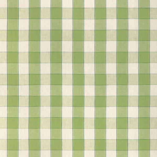 Purchase 8024138.19.0 Clemens Check, Landelle Weaves - Brunschwig & Fils Fabric