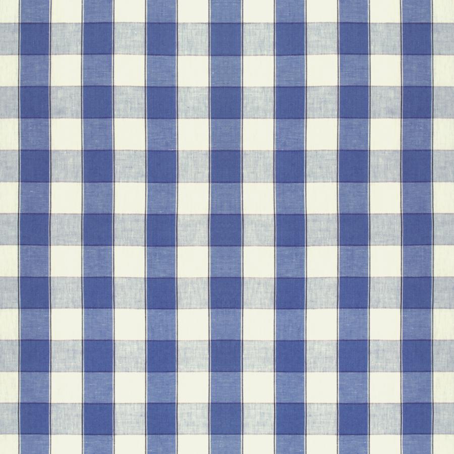 Purchase 8024138.5.0 Clemens Check, Landelle Weaves - Brunschwig & Fils Fabric