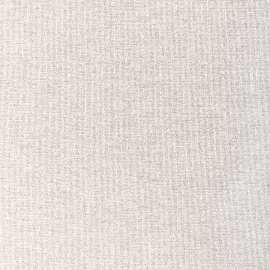 Purchase 8024139.101.0 Galet Plain, Landelle Weaves - Brunschwig & Fils Fabric