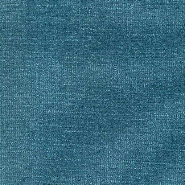 Purchase 8024139.101.0 Galet Plain, Landelle Weaves - Brunschwig & Fils Fabric