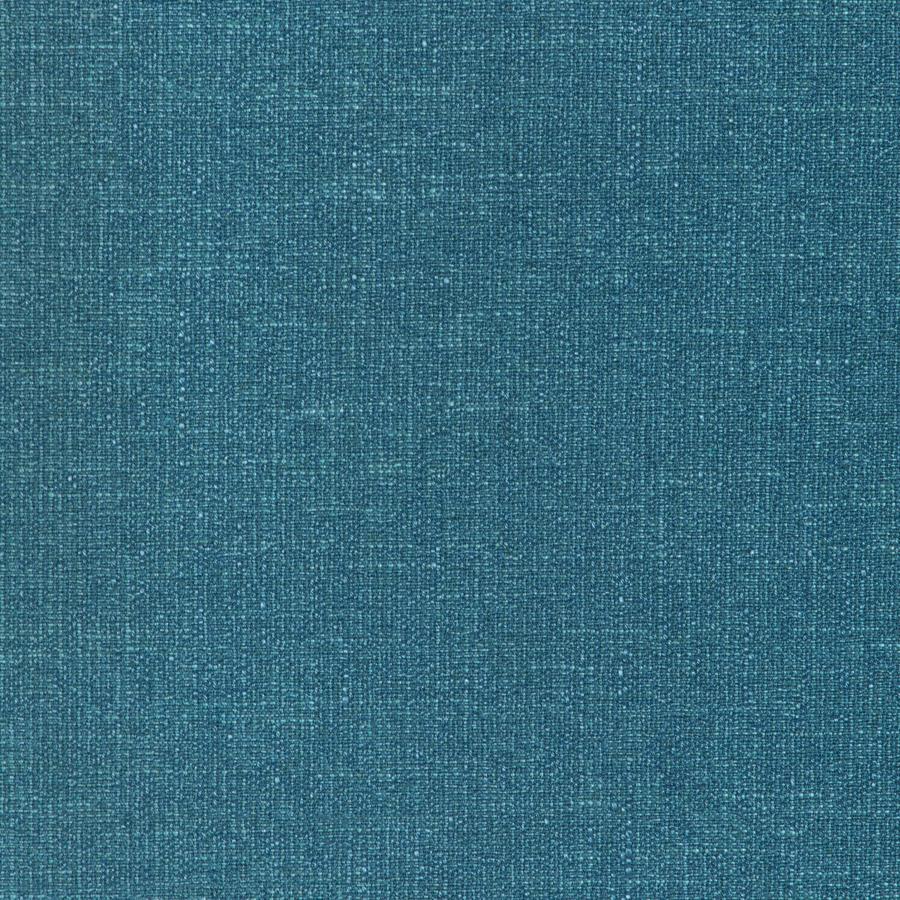 Sample - 8024139.13.0 | Galet Plain, Landelle Weaves - Brunschwig & Fils Fabric