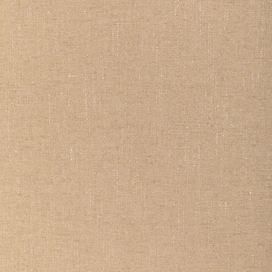 Purchase 8024139.16.0 Galet Plain, Landelle Weaves - Brunschwig & Fils Fabric