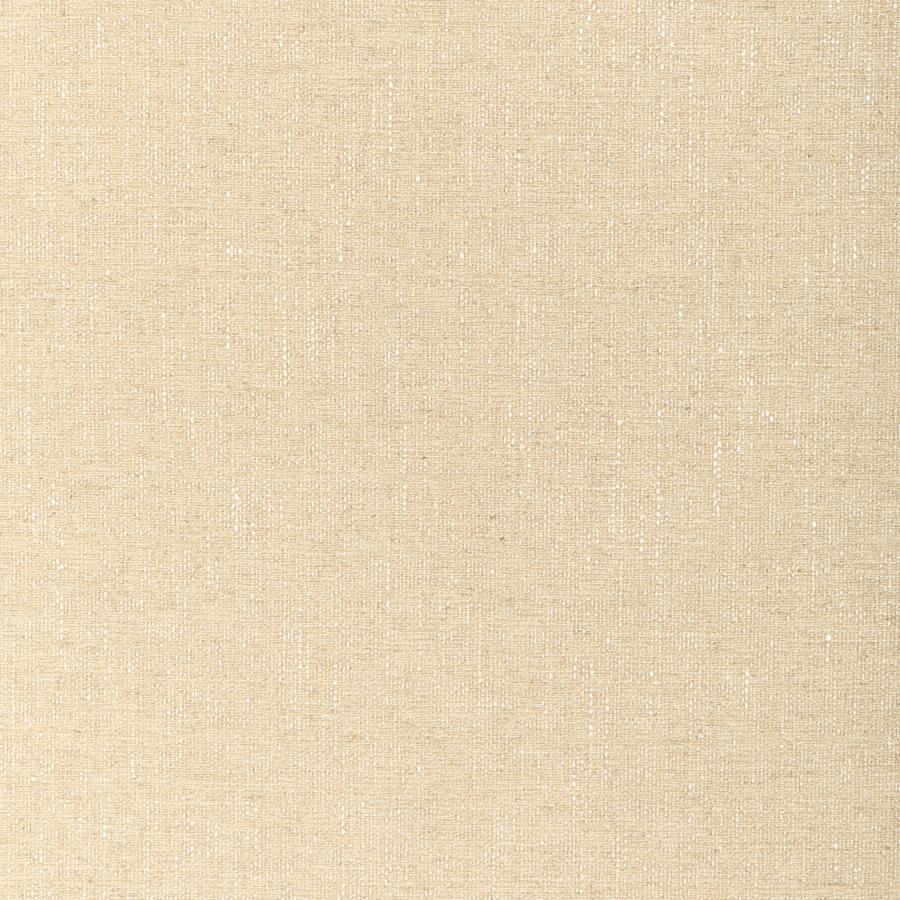 Sample - 8024139.1.0 | Galet Plain, Landelle Weaves - Brunschwig & Fils Fabric