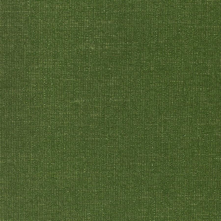 Sample - 8024139.33.0 | Galet Plain, Landelle Weaves - Brunschwig & Fils Fabric