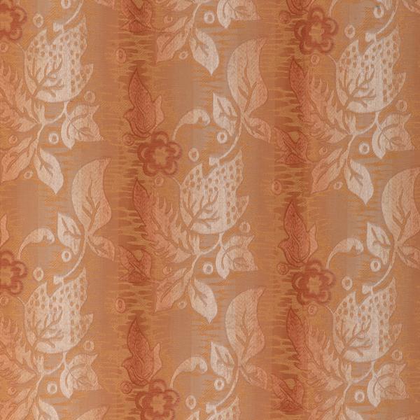 Purchase 8024140.11.0 Primavera Brocatelle, Showroom Exclusive - Brunschwig & Fils Fabric