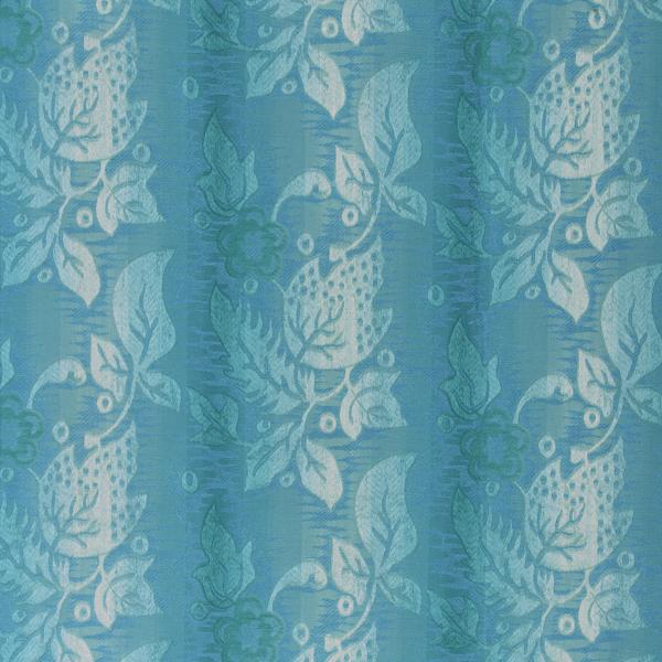 Purchase 8024140.12.0 Primavera Brocatelle, Showroom Exclusive - Brunschwig & Fils Fabric