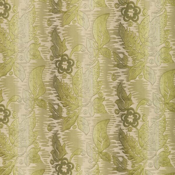 Purchase 8024140.13.0 Primavera Brocatelle, Showroom Exclusive - Brunschwig & Fils Fabric