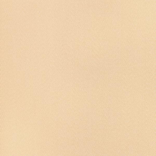 Purchase 8024140.40.0 Primavera Brocatelle, Showroom Exclusive - Brunschwig & Fils Fabric