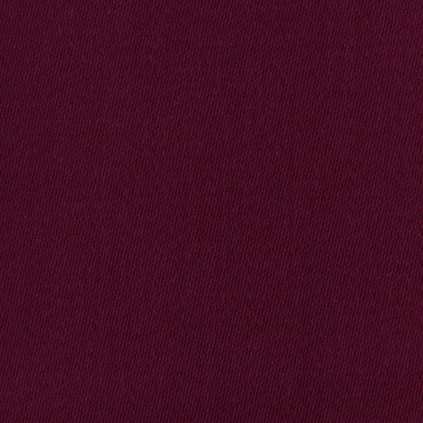Purchase 8024141.1.0 Athena Wool Satin, Showroom Exclusive - Brunschwig & Fils Fabric