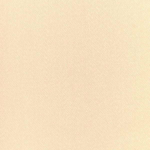 Purchase 8024141.10.0 Athena Wool Satin, Showroom Exclusive - Brunschwig & Fils Fabric