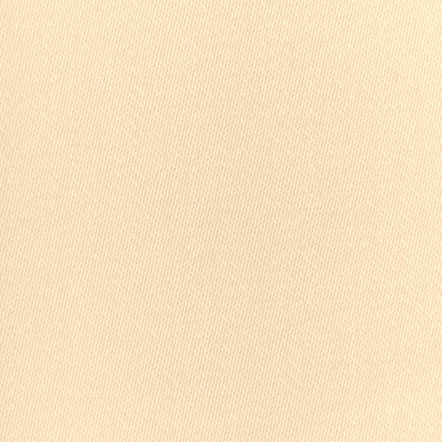 Sample - 8024141.101.0 | Athena Wool Satin, Showroom Exclusive - Brunschwig & Fils Fabric