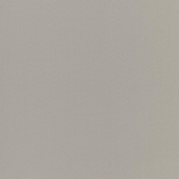 Purchase 8024141.101.0 Athena Wool Satin, Showroom Exclusive - Brunschwig & Fils Fabric