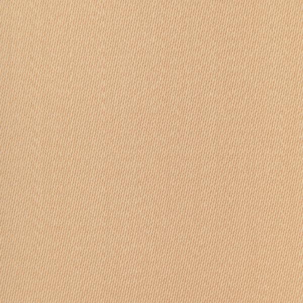 Purchase 8024141.11.0 Athena Wool Satin, Showroom Exclusive - Brunschwig & Fils Fabric