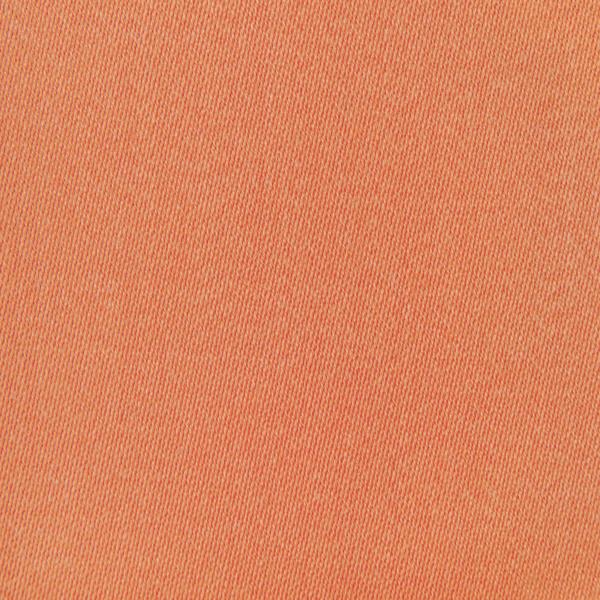 Sample - 8024141.112.0 | Athena Wool Satin, Showroom Exclusive - Brunschwig & Fils Fabric