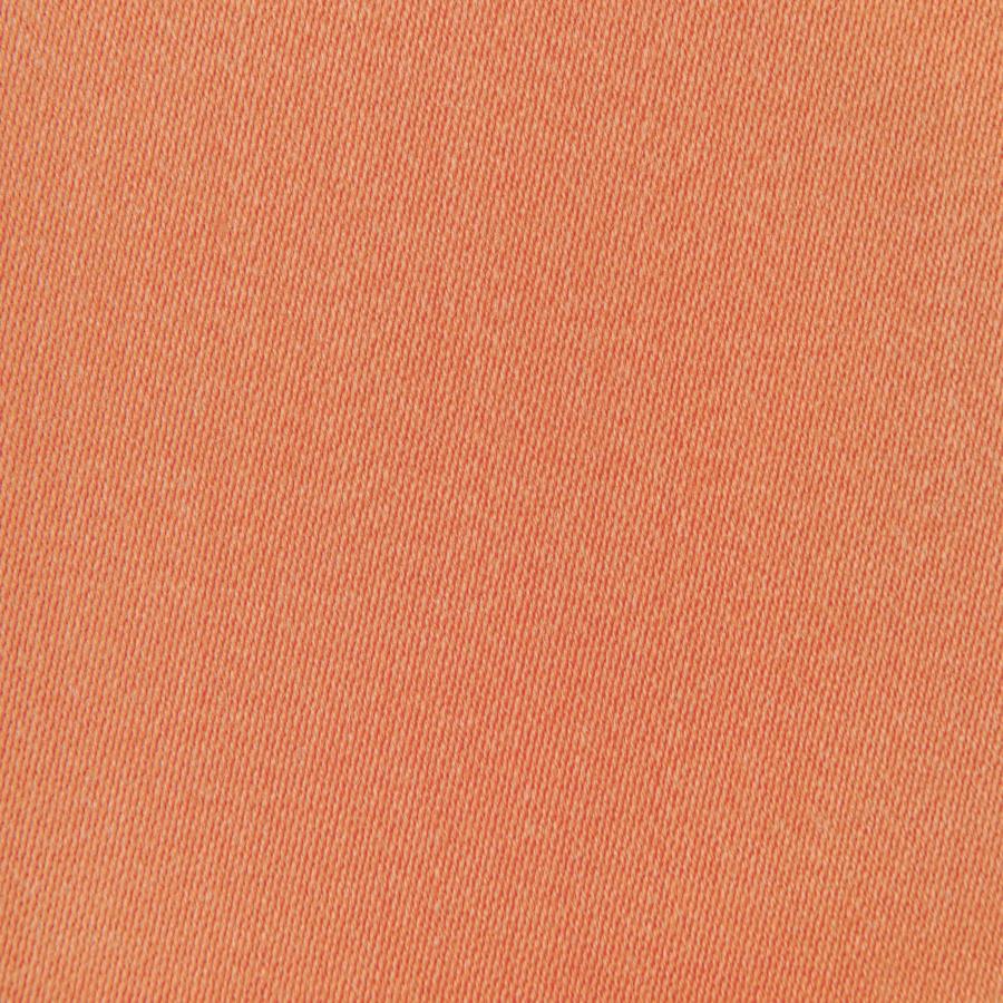 Purchase 8024141.112.0 Athena Wool Satin, Showroom Exclusive - Brunschwig & Fils Fabric