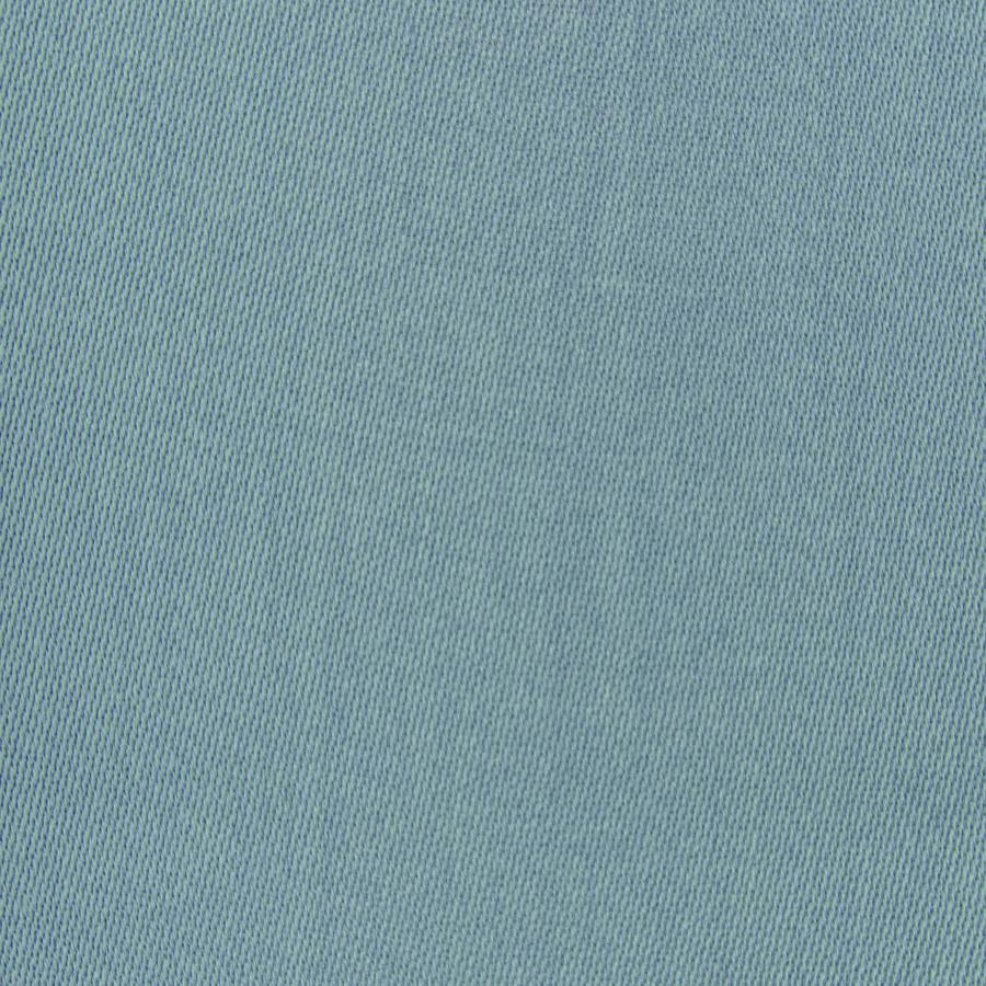 Purchase 8024141.115.0 Athena Wool Satin, Showroom Exclusive - Brunschwig & Fils Fabric