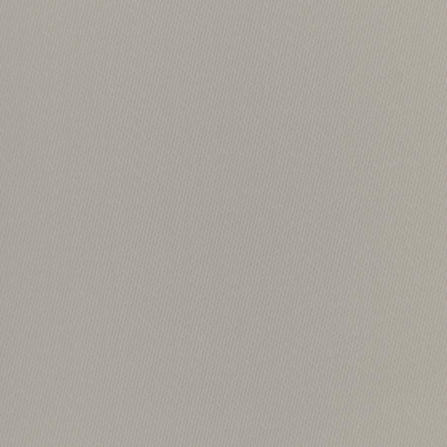 Sample - 8024141.11.0 | Athena Wool Satin, Showroom Exclusive - Brunschwig & Fils Fabric
