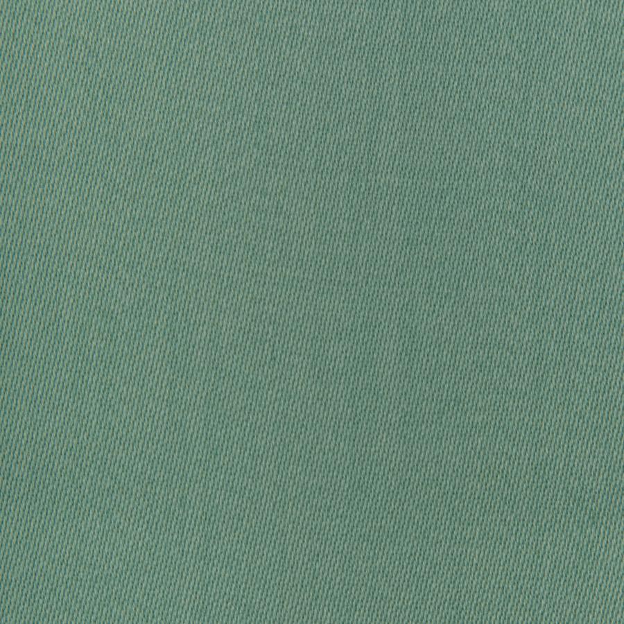 Sample - 8024141.13.0 | Athena Wool Satin, Showroom Exclusive - Brunschwig & Fils Fabric