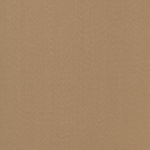 Purchase 8024141.15.0 Athena Wool Satin, Showroom Exclusive - Brunschwig & Fils Fabric