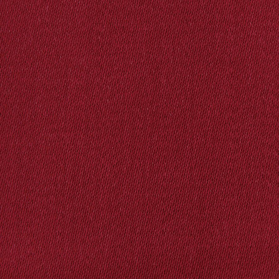 Sample - 8024141.19.0 | Athena Wool Satin, Showroom Exclusive - Brunschwig & Fils Fabric