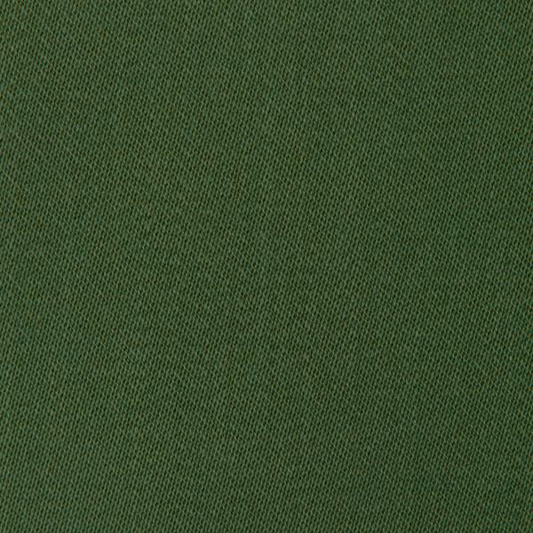Purchase 8024141.19.0 Athena Wool Satin, Showroom Exclusive - Brunschwig & Fils Fabric