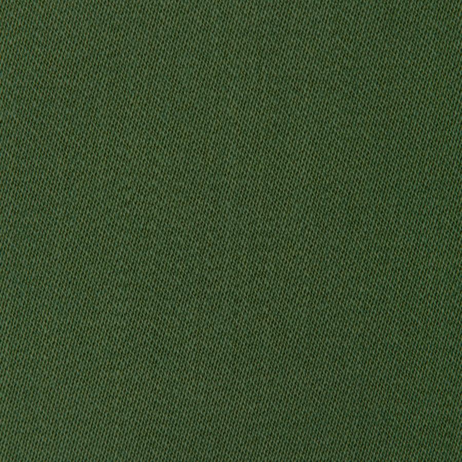 Sample - 8024141.3.0 | Athena Wool Satin, Showroom Exclusive - Brunschwig & Fils Fabric