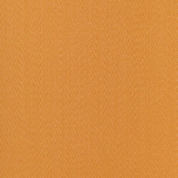 Purchase 8024141.30.0 Athena Wool Satin, Showroom Exclusive - Brunschwig & Fils Fabric