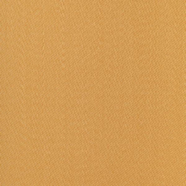 Purchase 8024141.4.0 Athena Wool Satin, Showroom Exclusive - Brunschwig & Fils Fabric