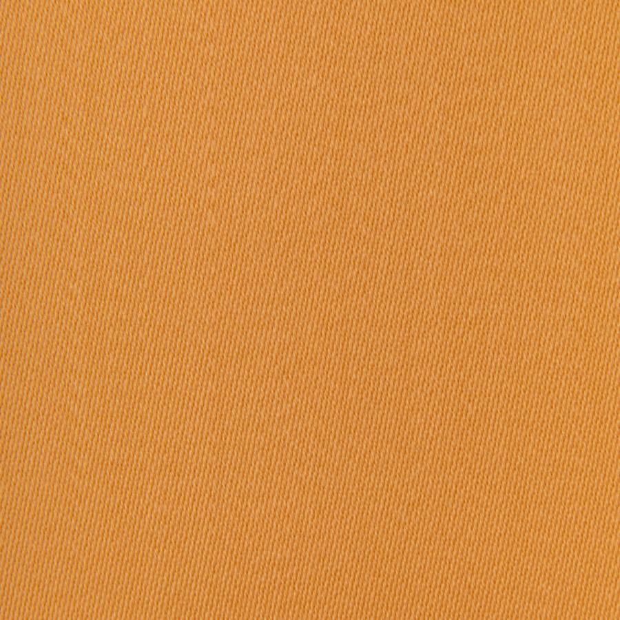Sample - 8024141.4.0 | Athena Wool Satin, Showroom Exclusive - Brunschwig & Fils Fabric